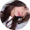 Image is not available