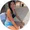 Image is not available