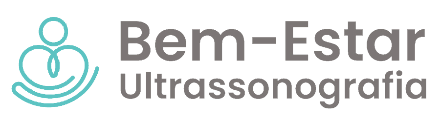 logo-bem-estar-ultrassom-900×250